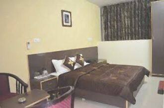 TG Stays Sector 31 (1), Gurgaon 2